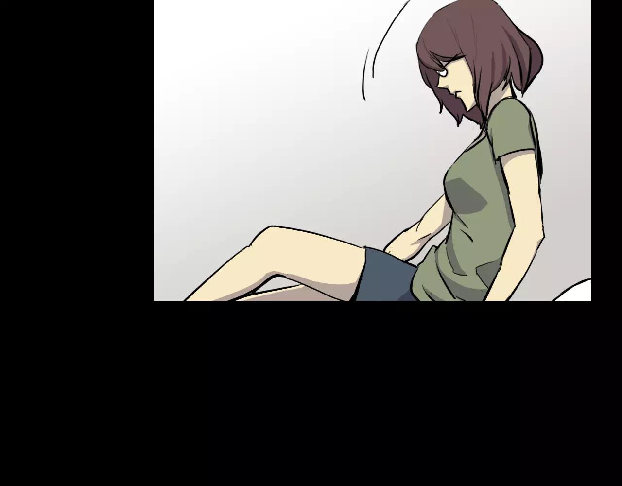 第13话 救命恩人？131