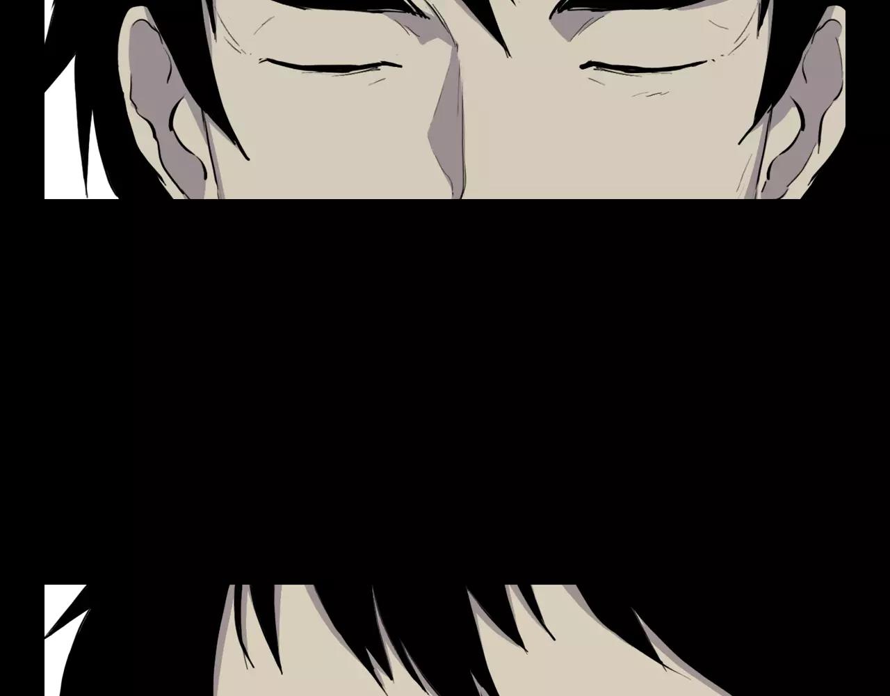 第13话 救命恩人？136