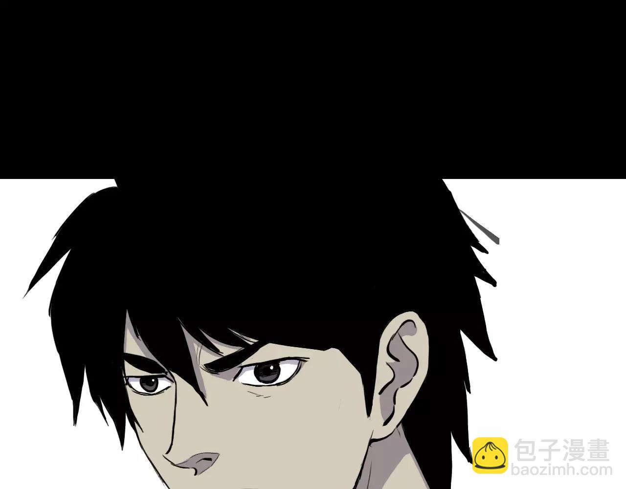 第13话 救命恩人？139
