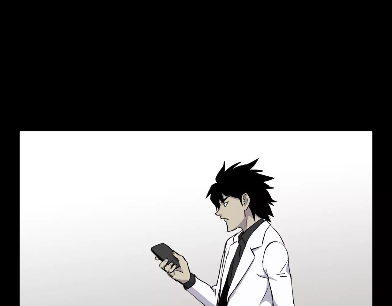 第13话 救命恩人？153