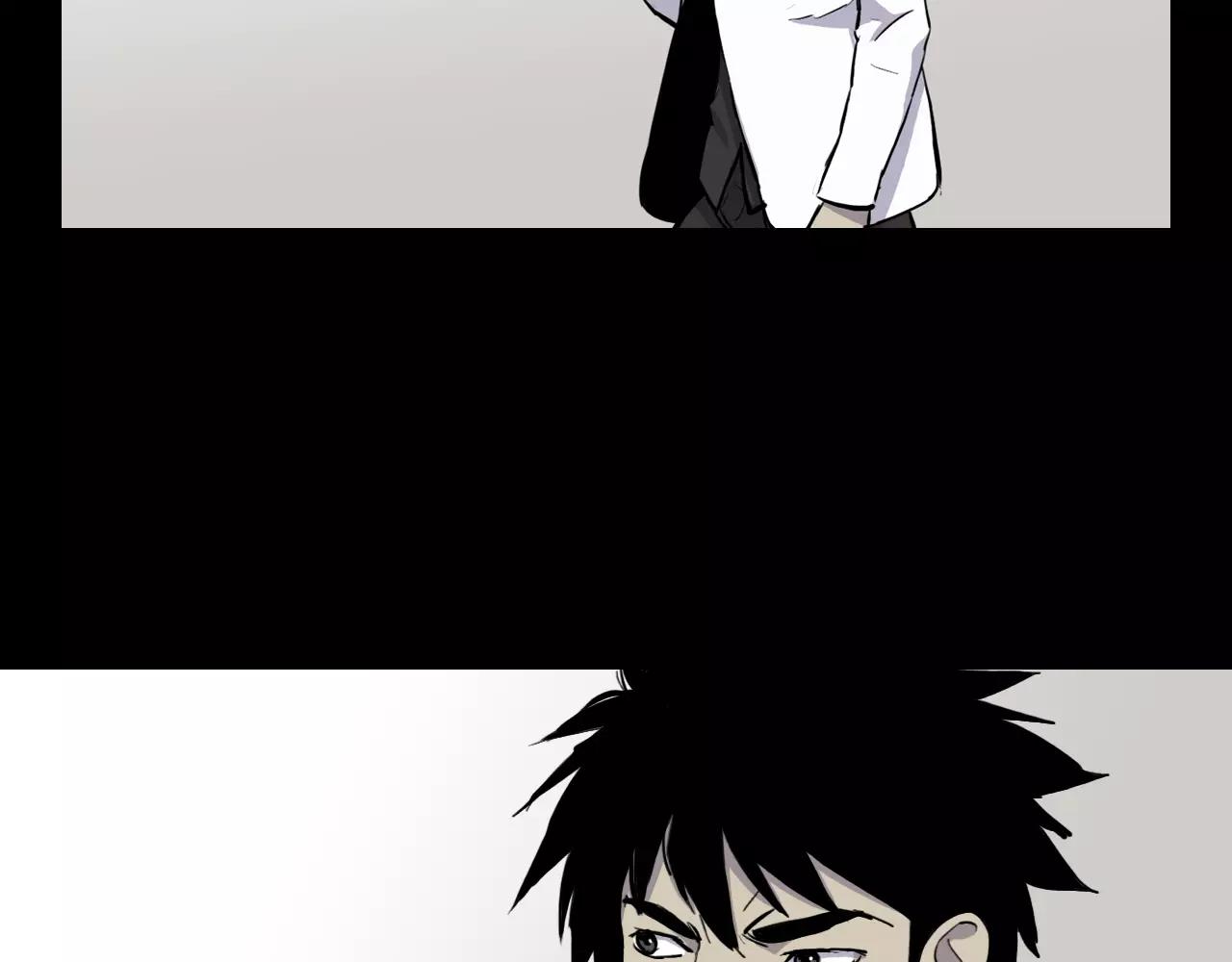 第13话 救命恩人？158