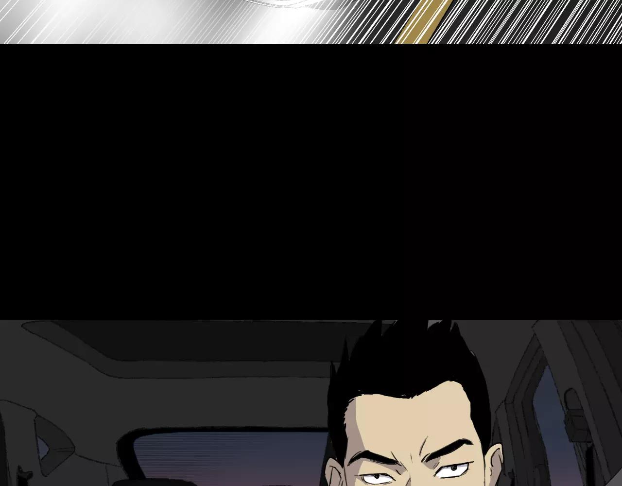 第13话 救命恩人？166