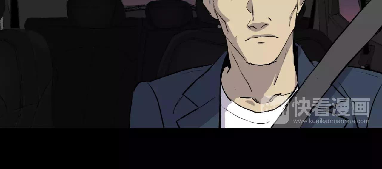 第13话 救命恩人？167