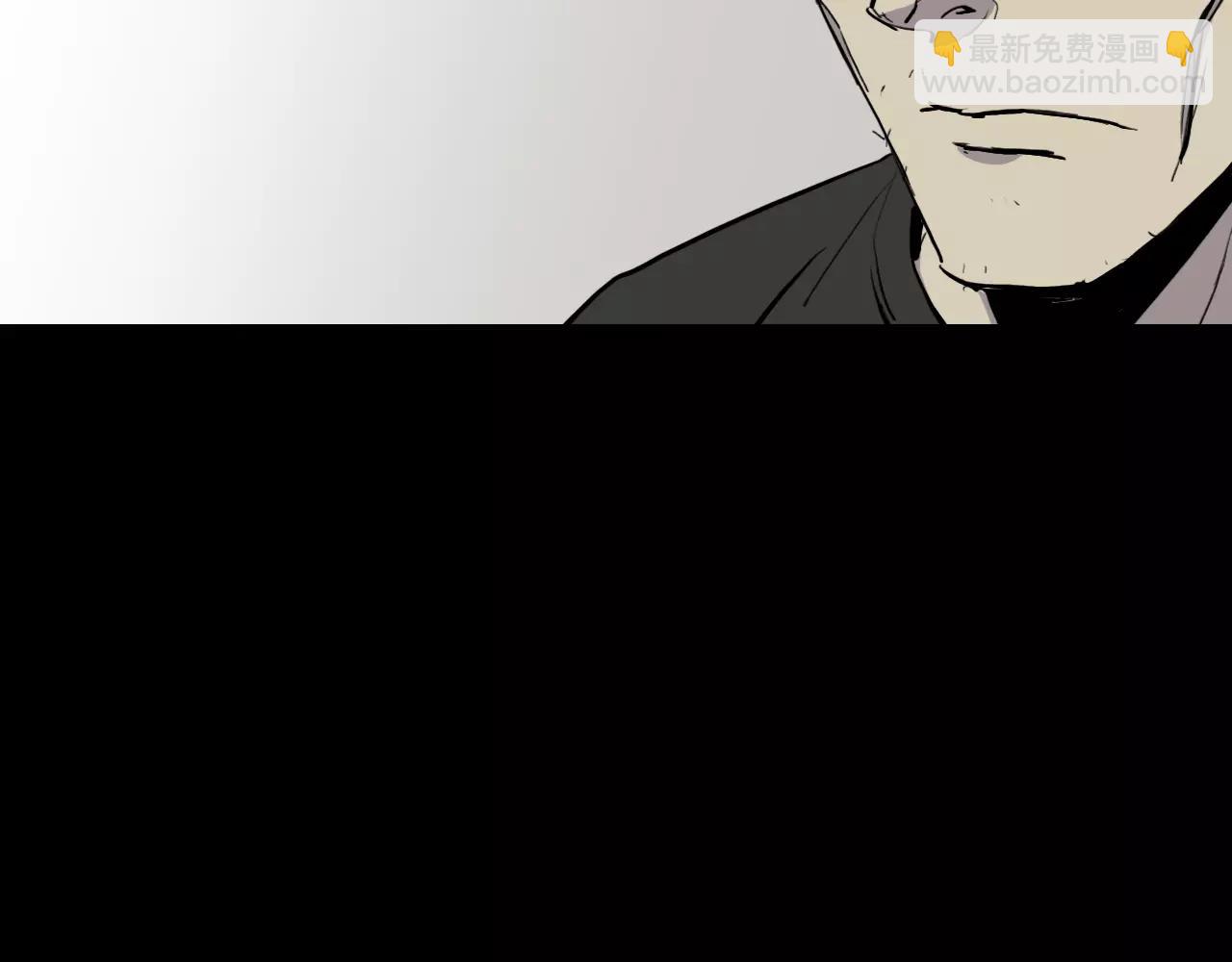 第13话 救命恩人？50