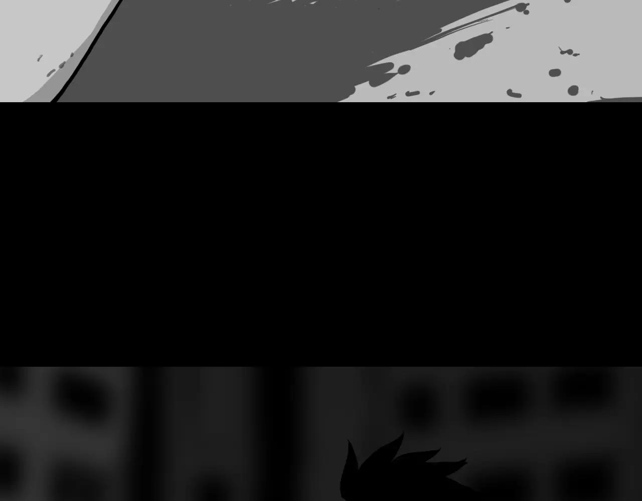 第13话 救命恩人？56