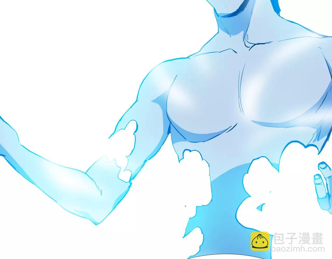 第13话 救命恩人？68