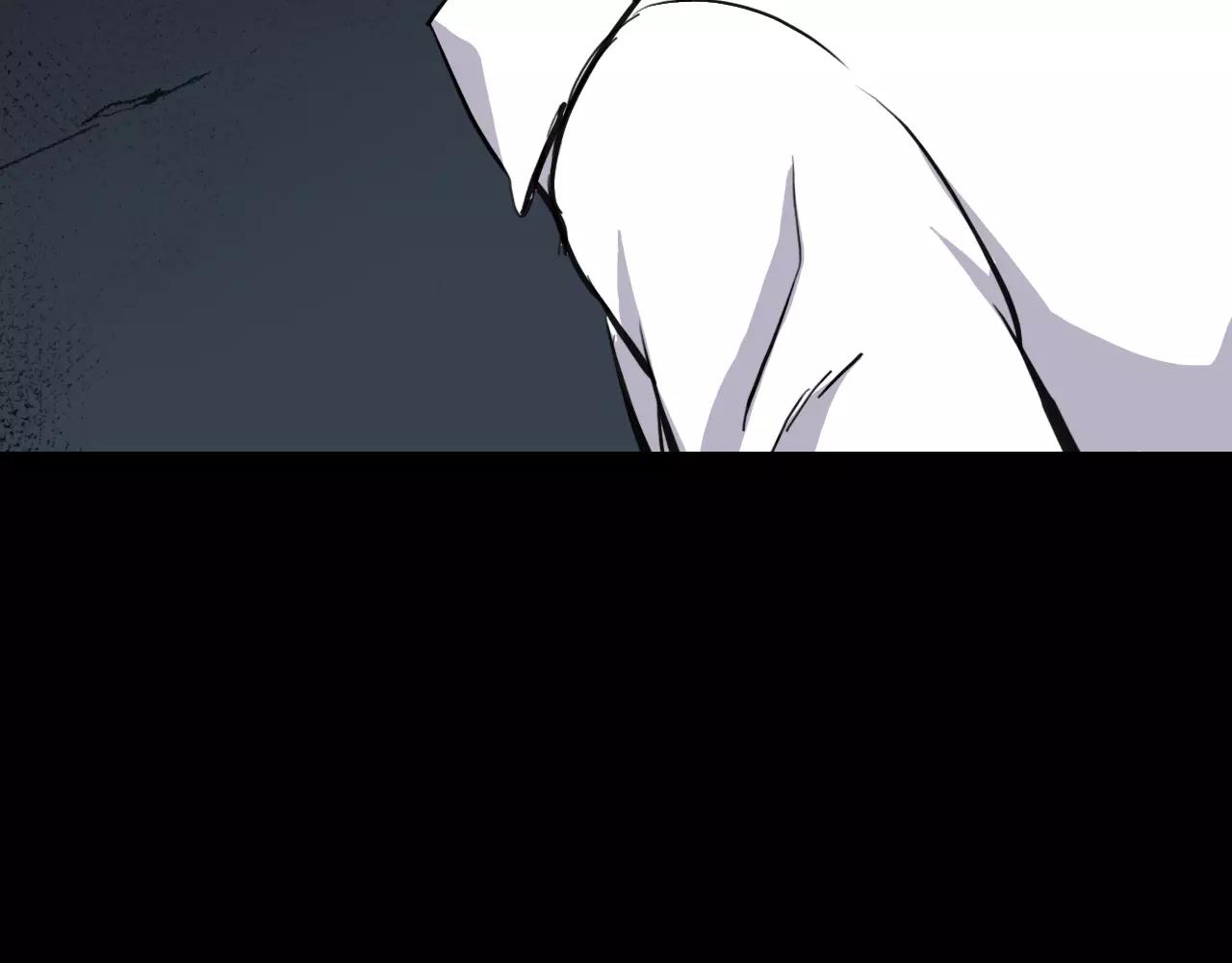 第14话 危险交易114