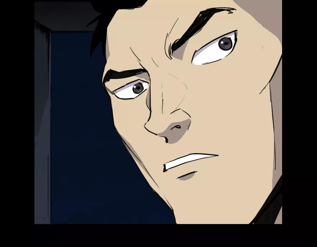 第14话 危险交易150