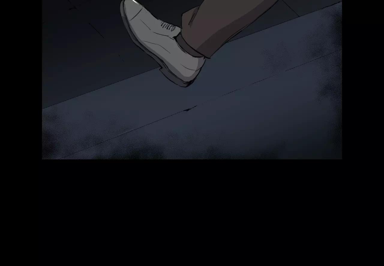 第14话 危险交易179