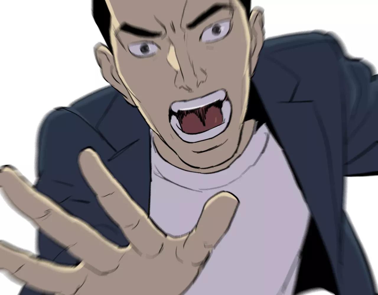 第14话 危险交易183