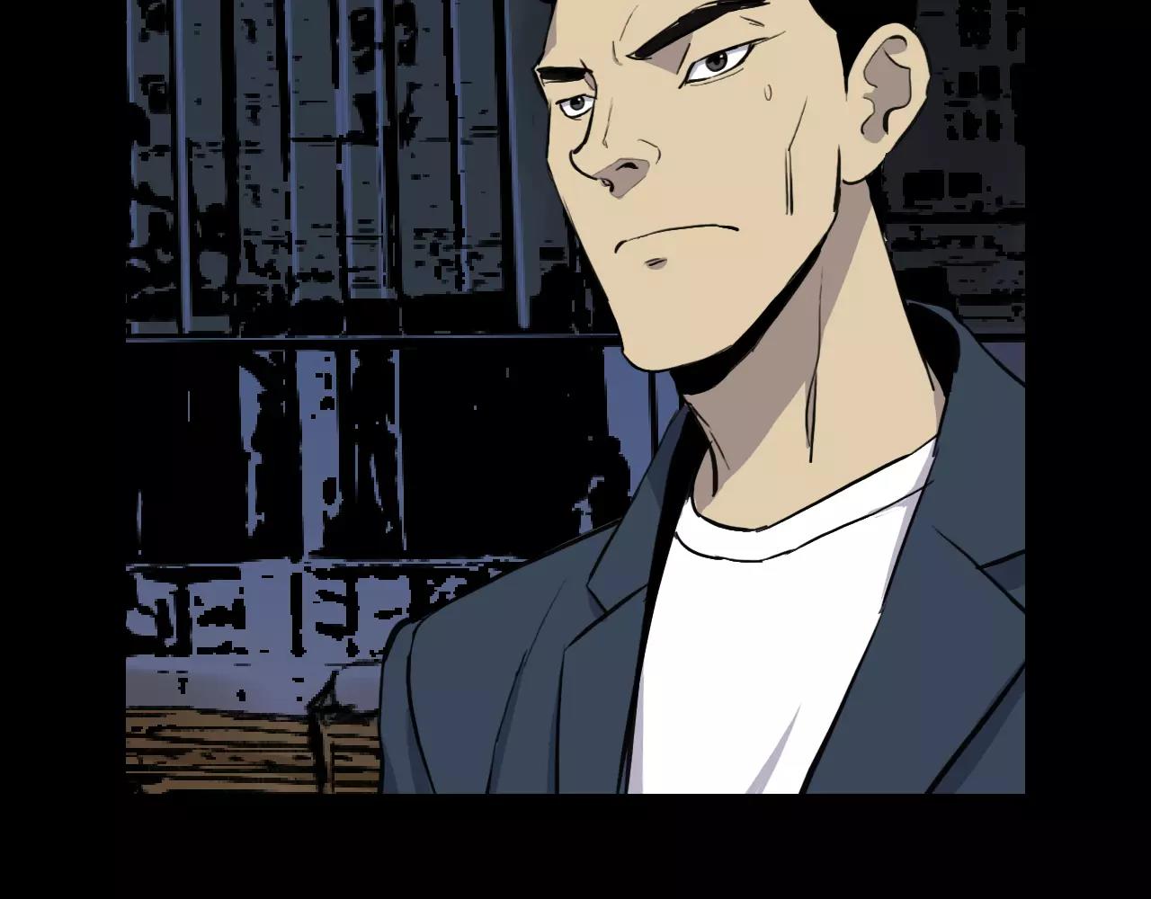 第14话 危险交易22