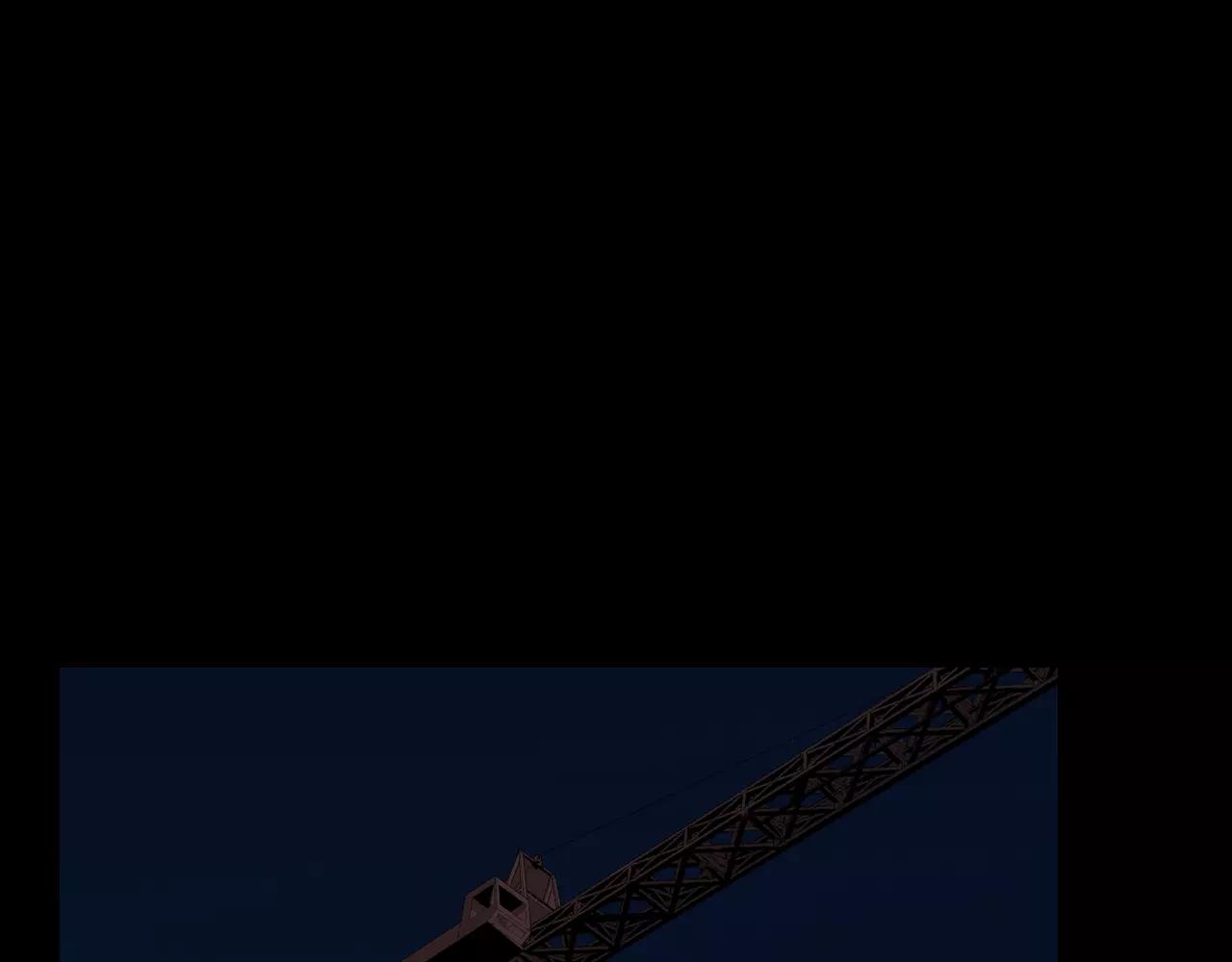 第14话 危险交易23