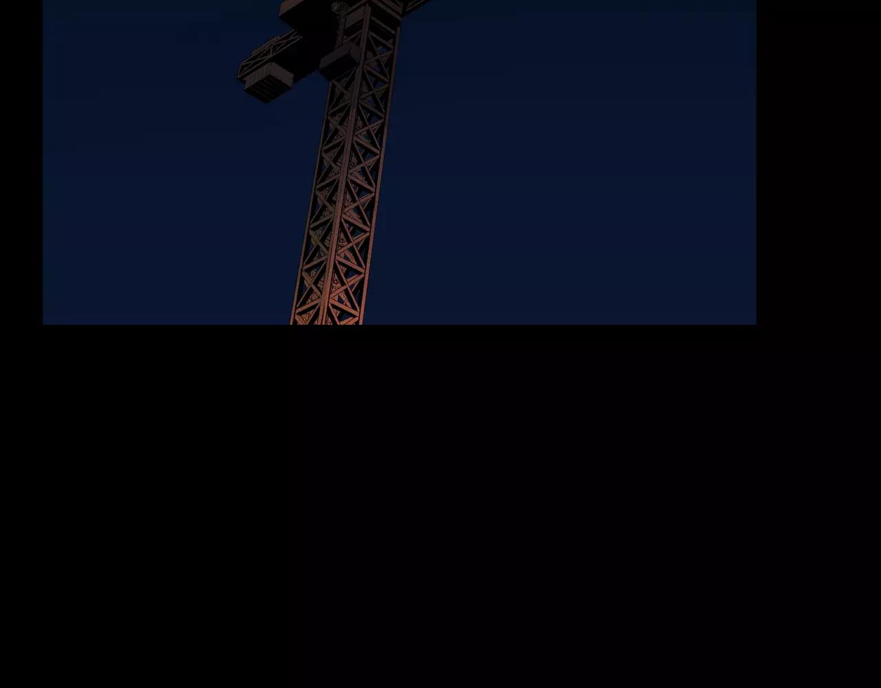 第14话 危险交易24