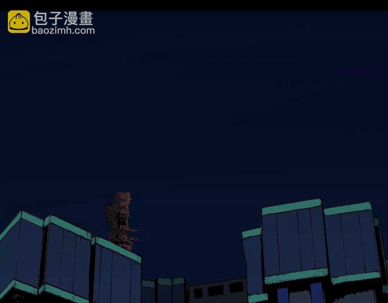 第14话 危险交易28