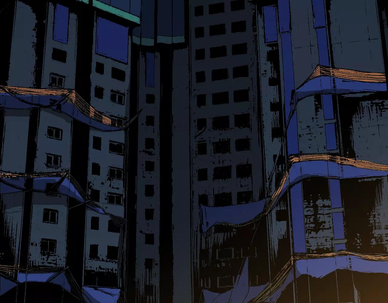 第14话 危险交易29