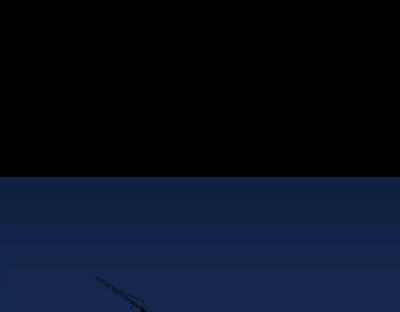 第14话 危险交易3