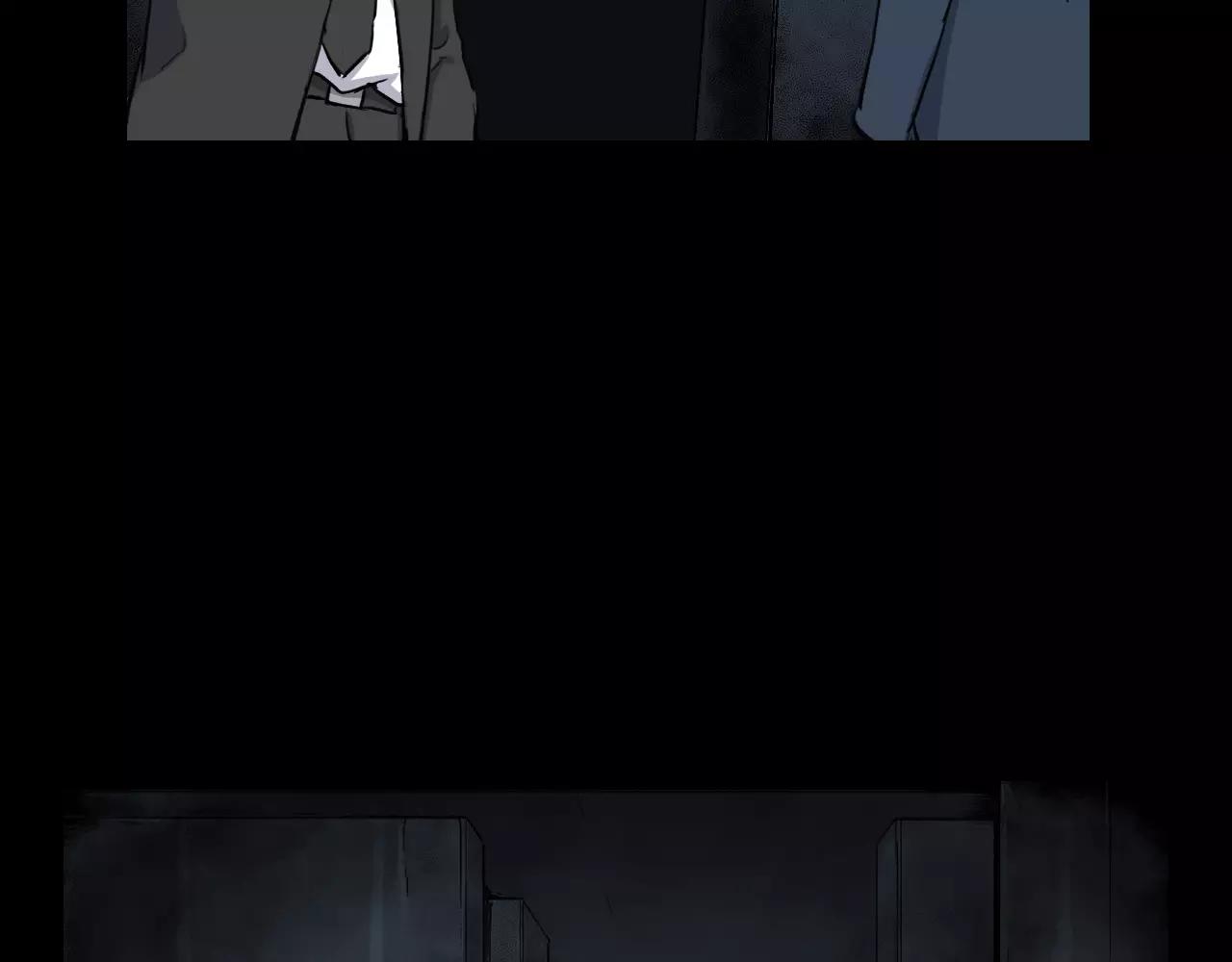 第14话 危险交易42