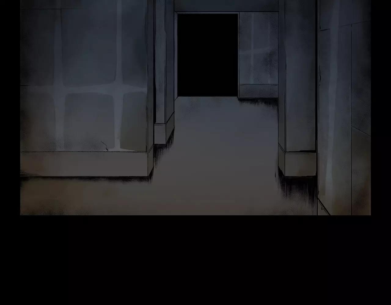 第14话 危险交易43