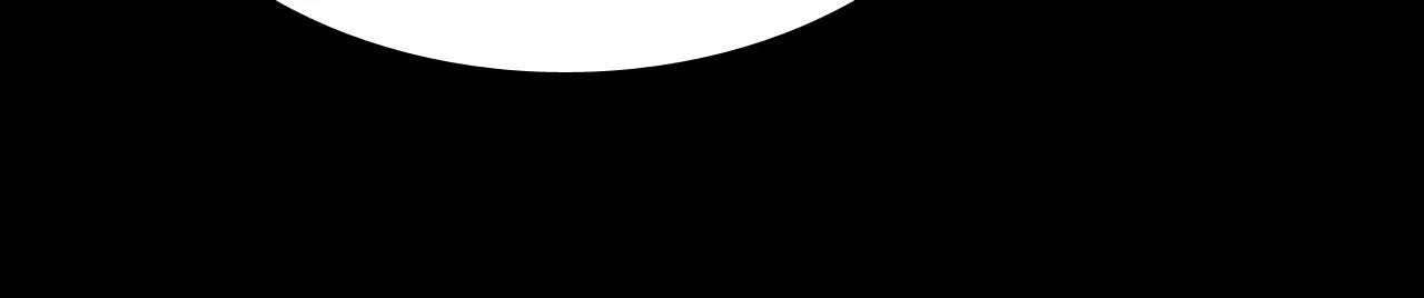 第14话 危险交易84