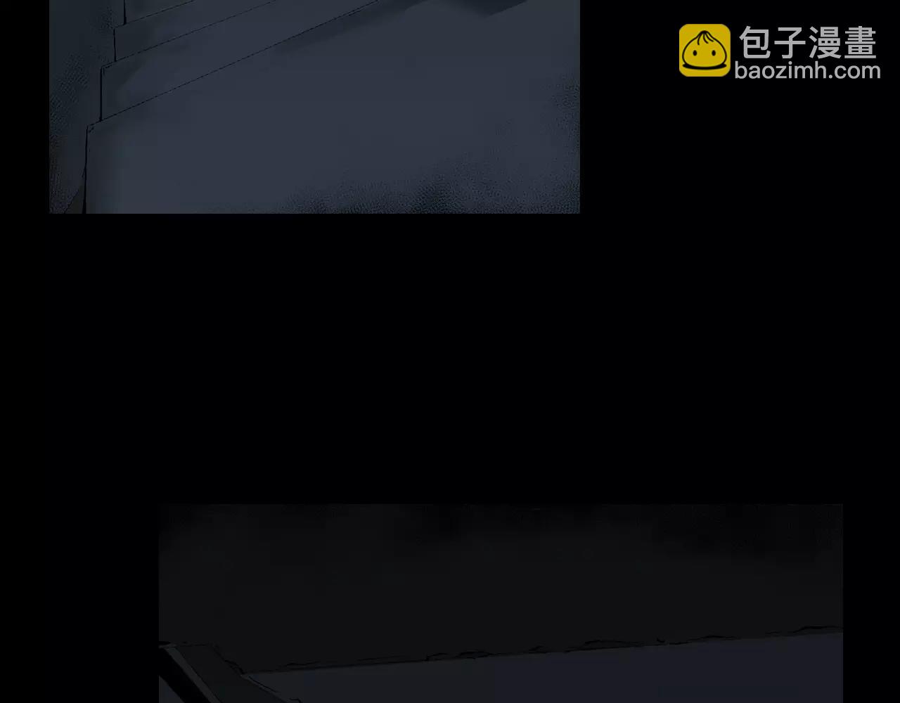 第16话 第一次101