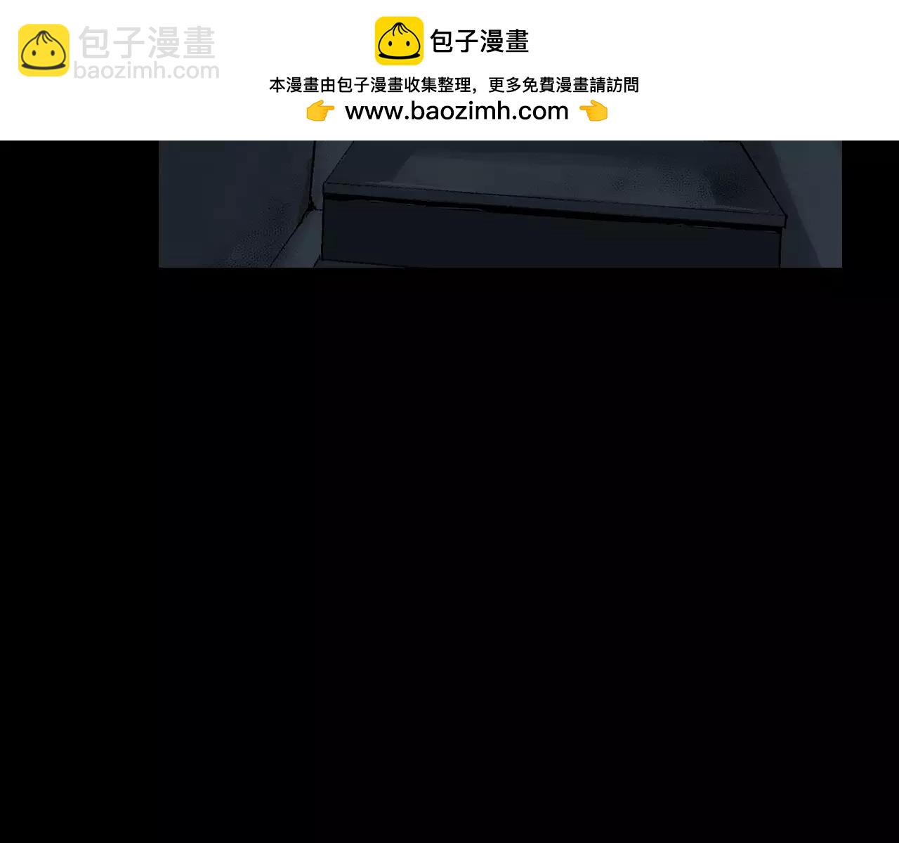 第16话 第一次107