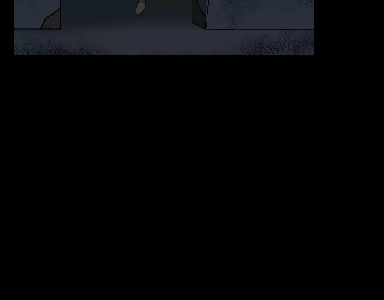 第16话 第一次113
