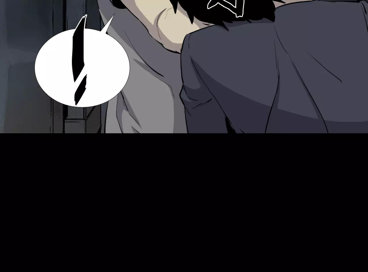 第16话 第一次135