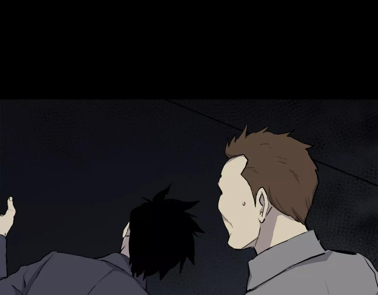第16话 第一次140
