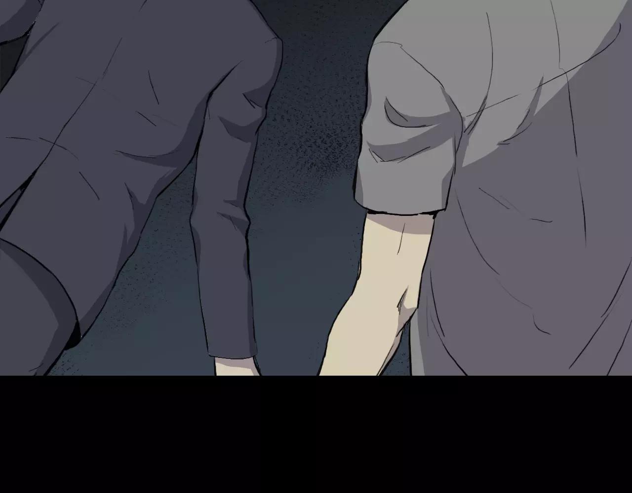 第16话 第一次141