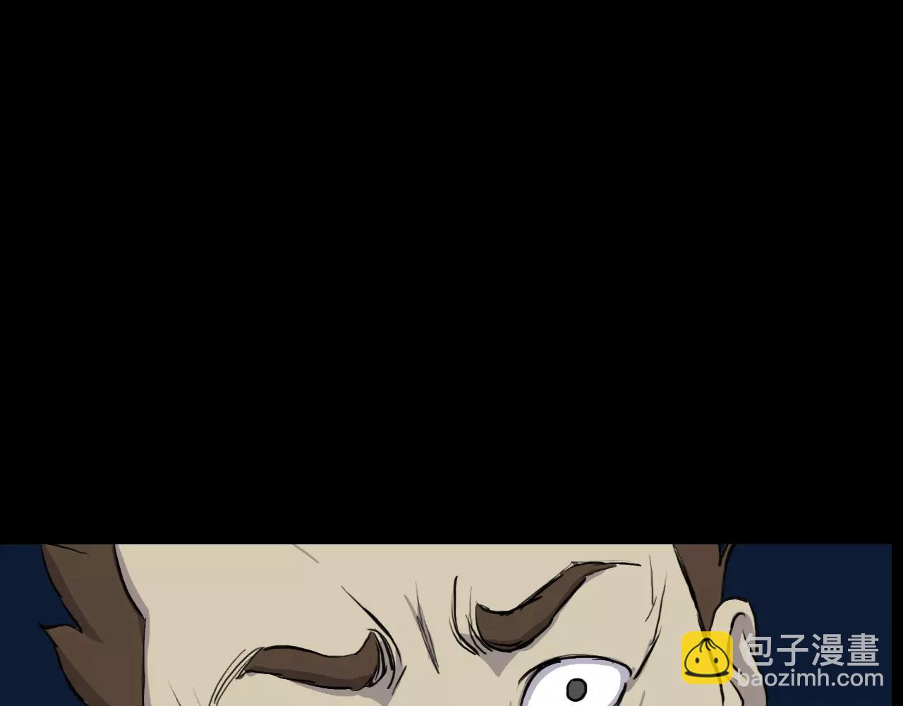 第16话 第一次148