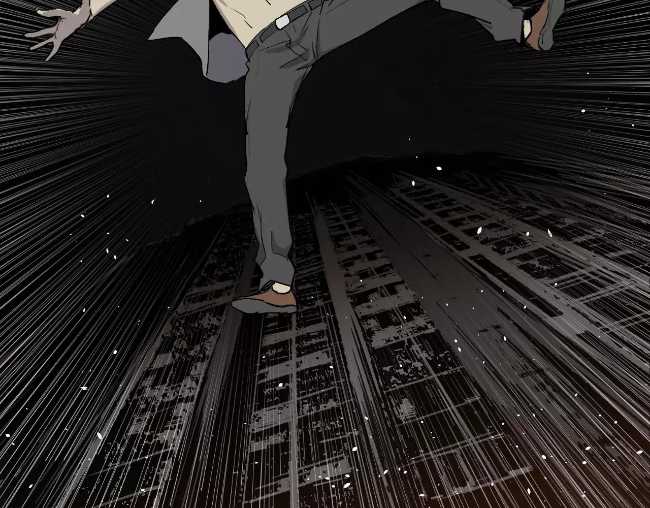 第16话 第一次159