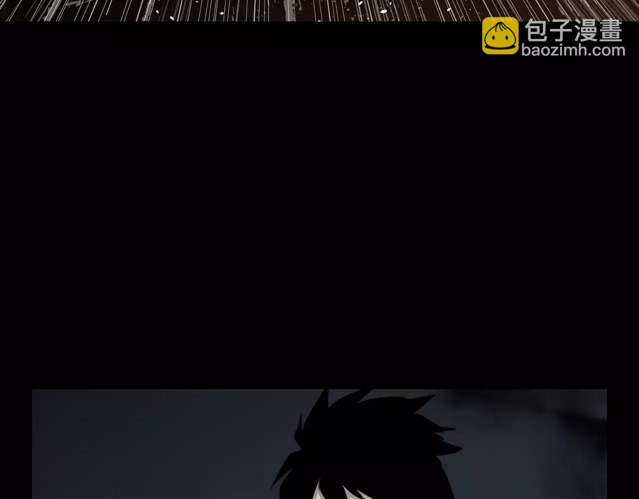 第16话 第一次160