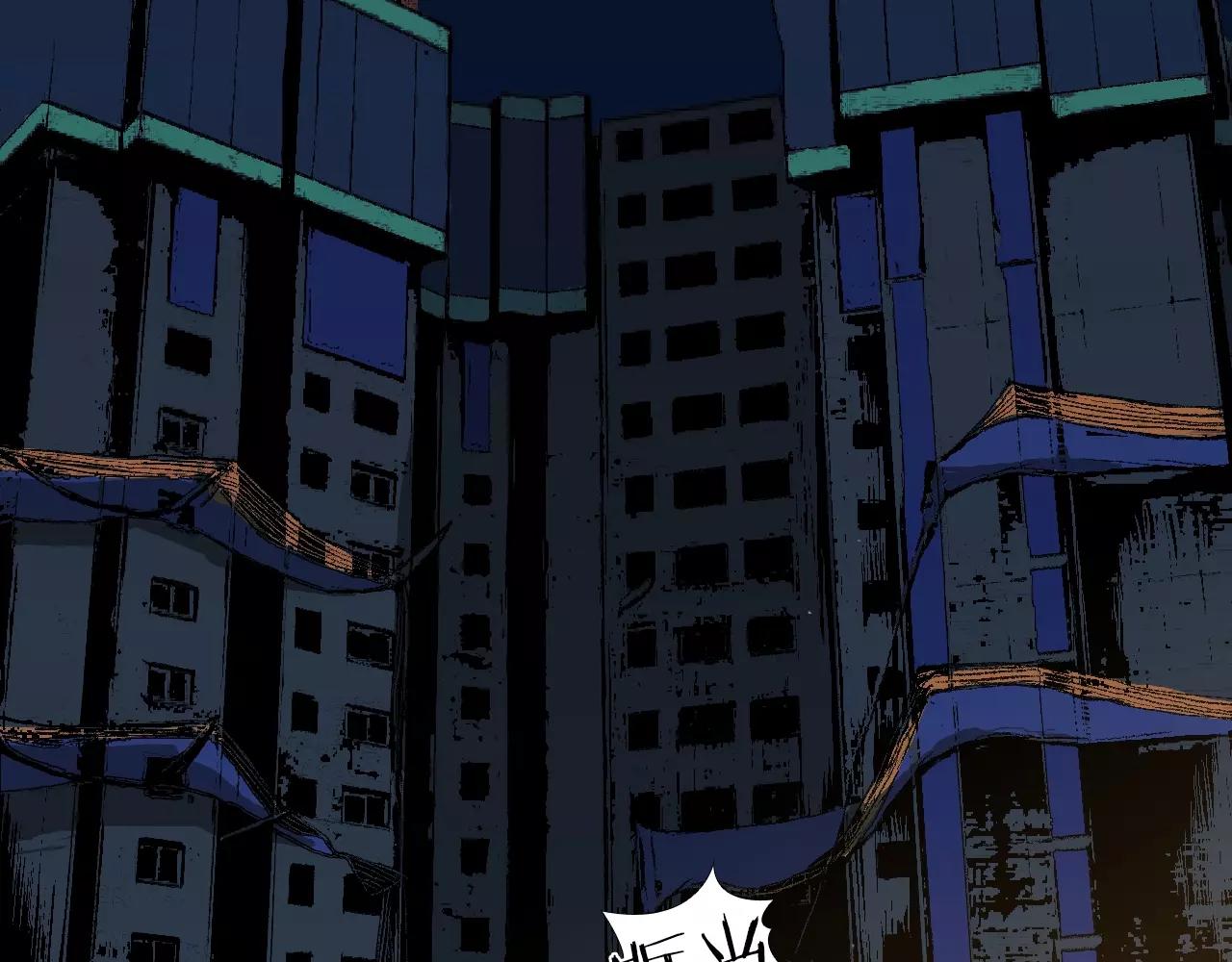 第16话 第一次163