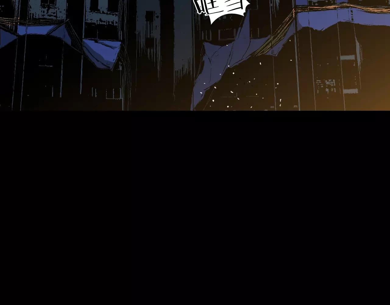 第16话 第一次164