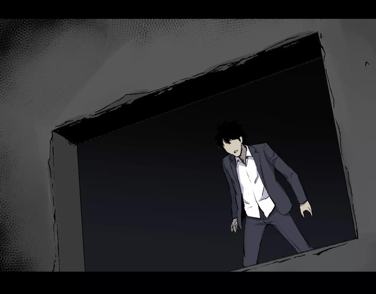 第16话 第一次165