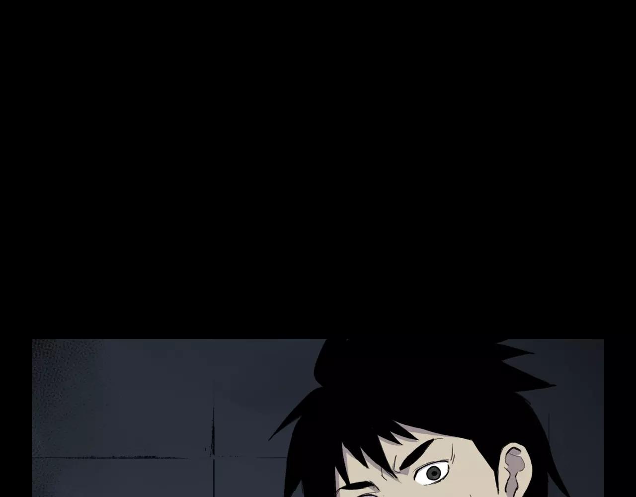 第16话 第一次166