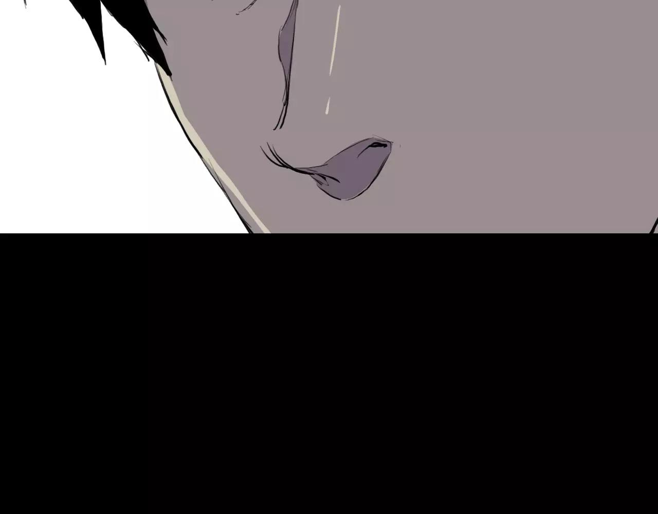 第16话 第一次169