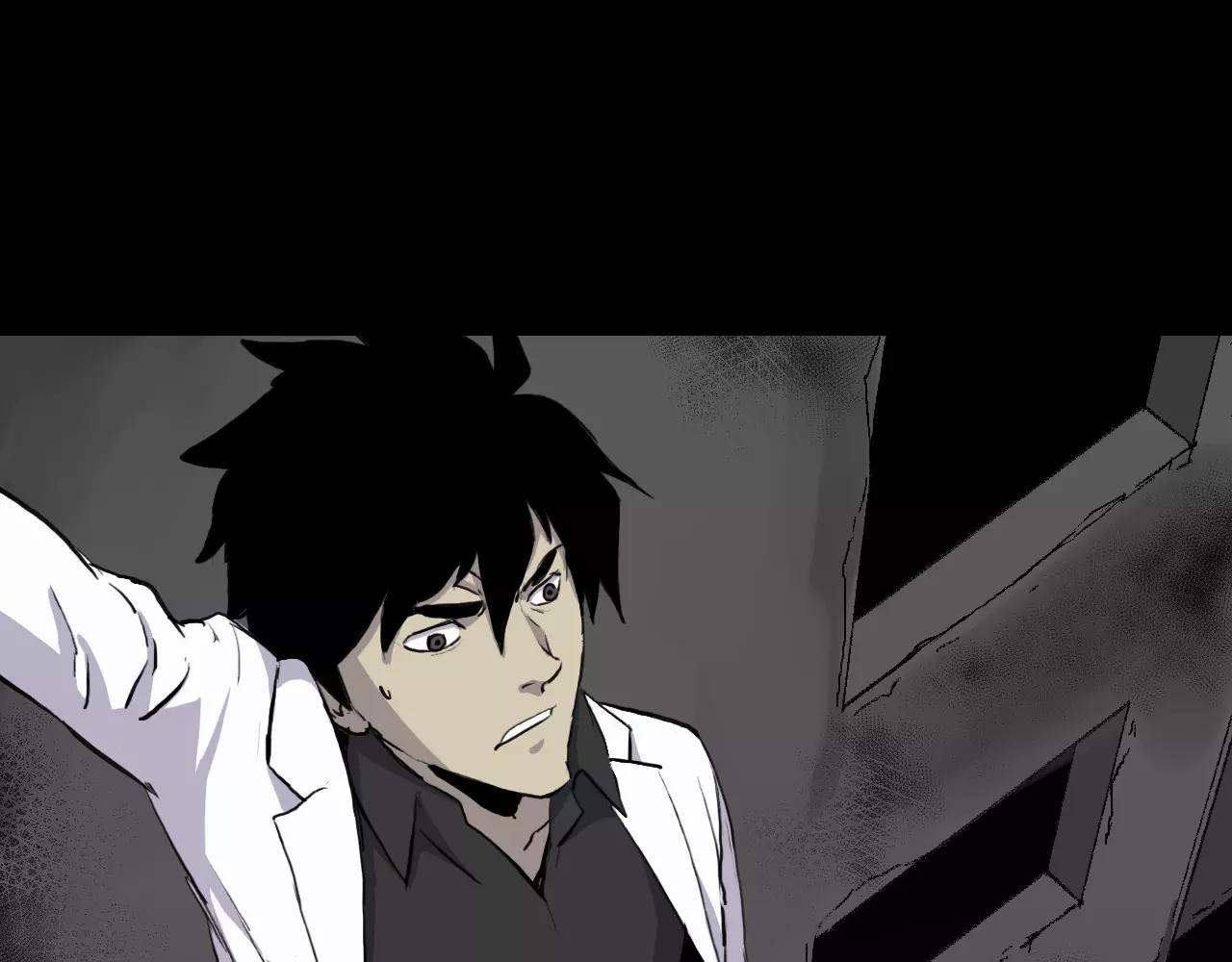 第16话 第一次175