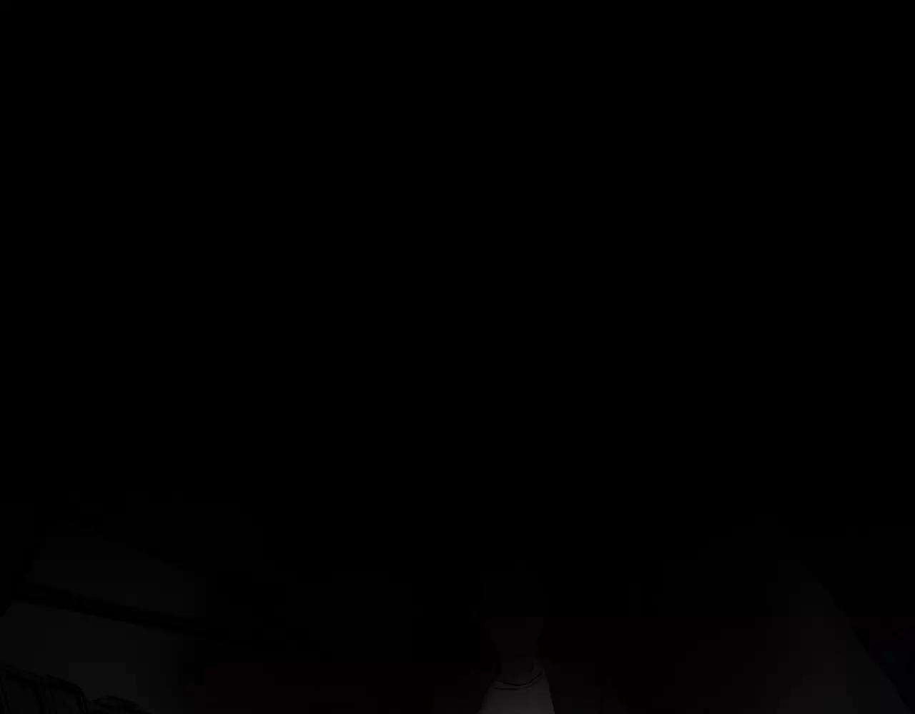 第16话 第一次178