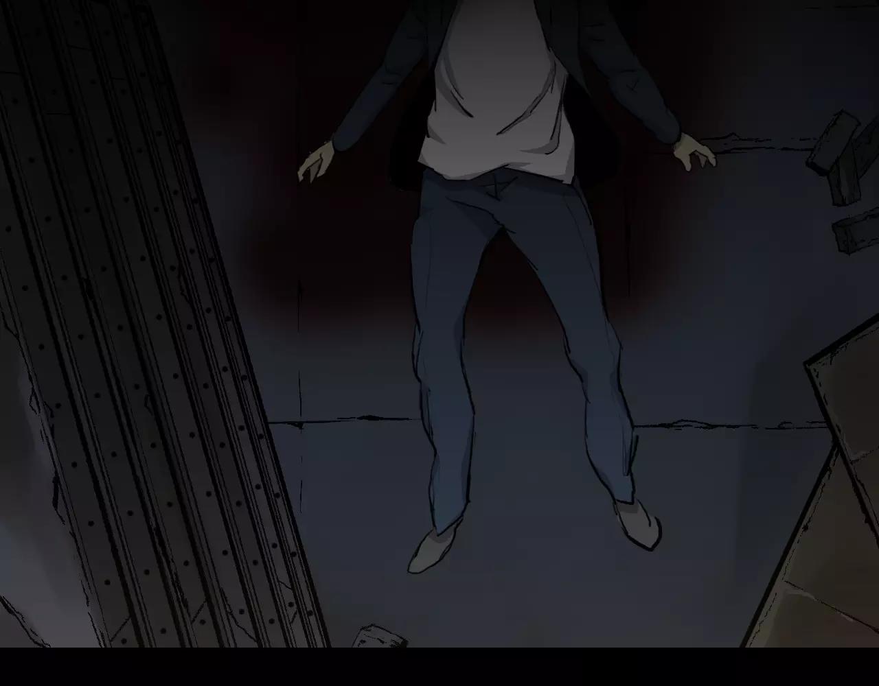 第16话 第一次179