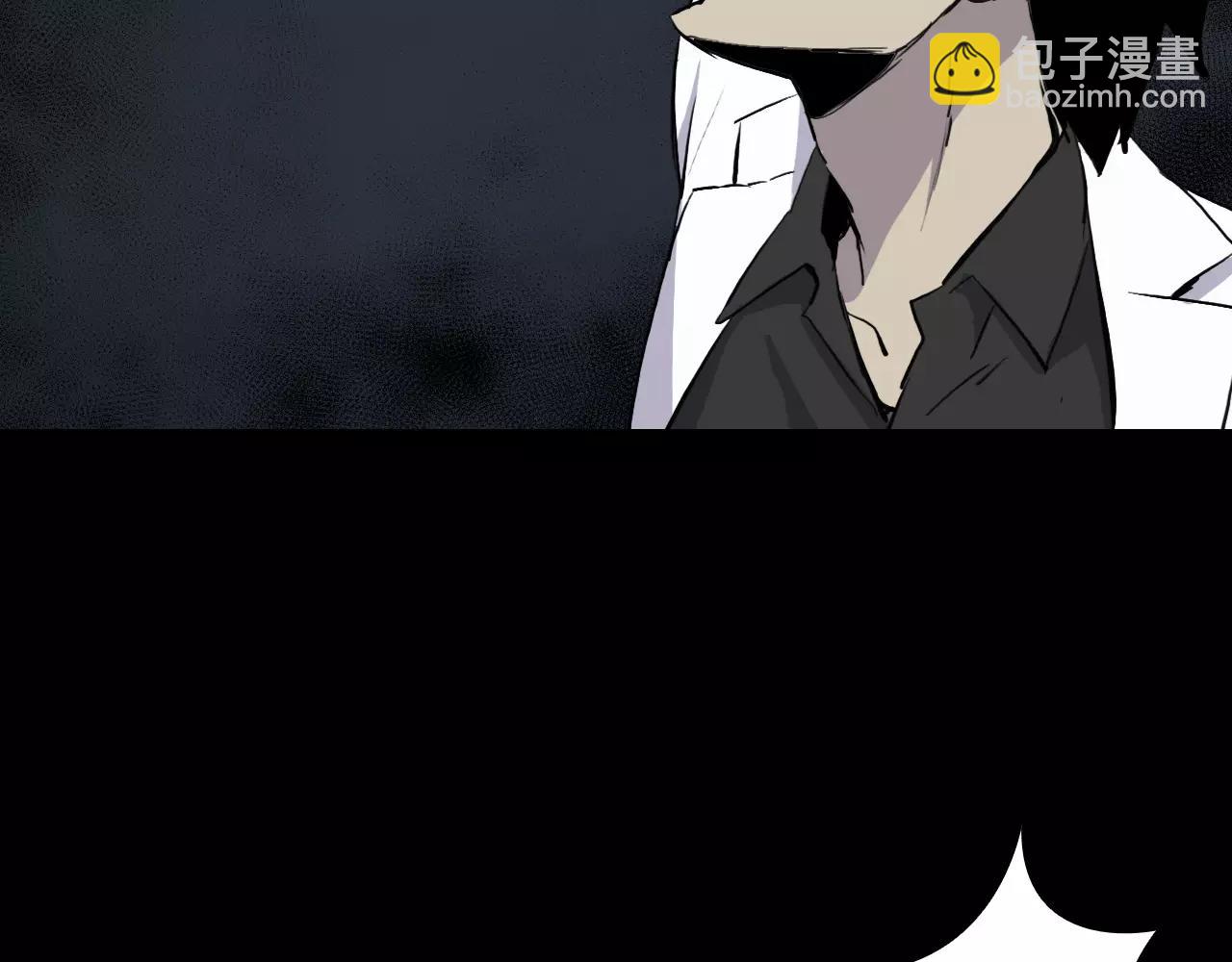 第16话 第一次185