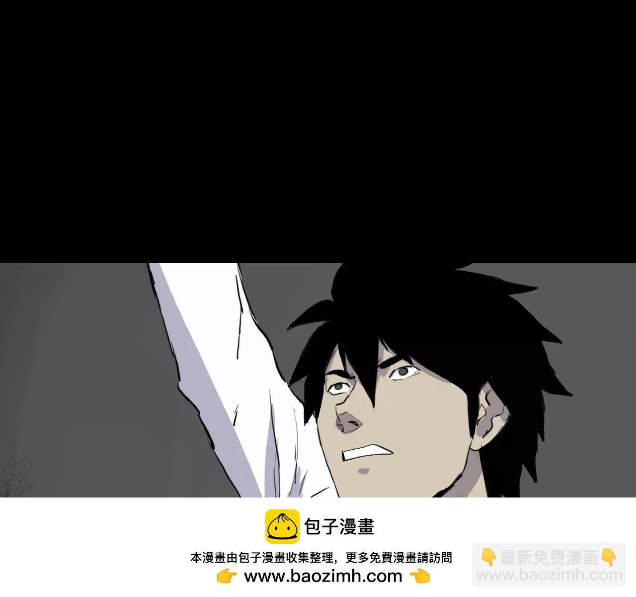 第16话 第一次188