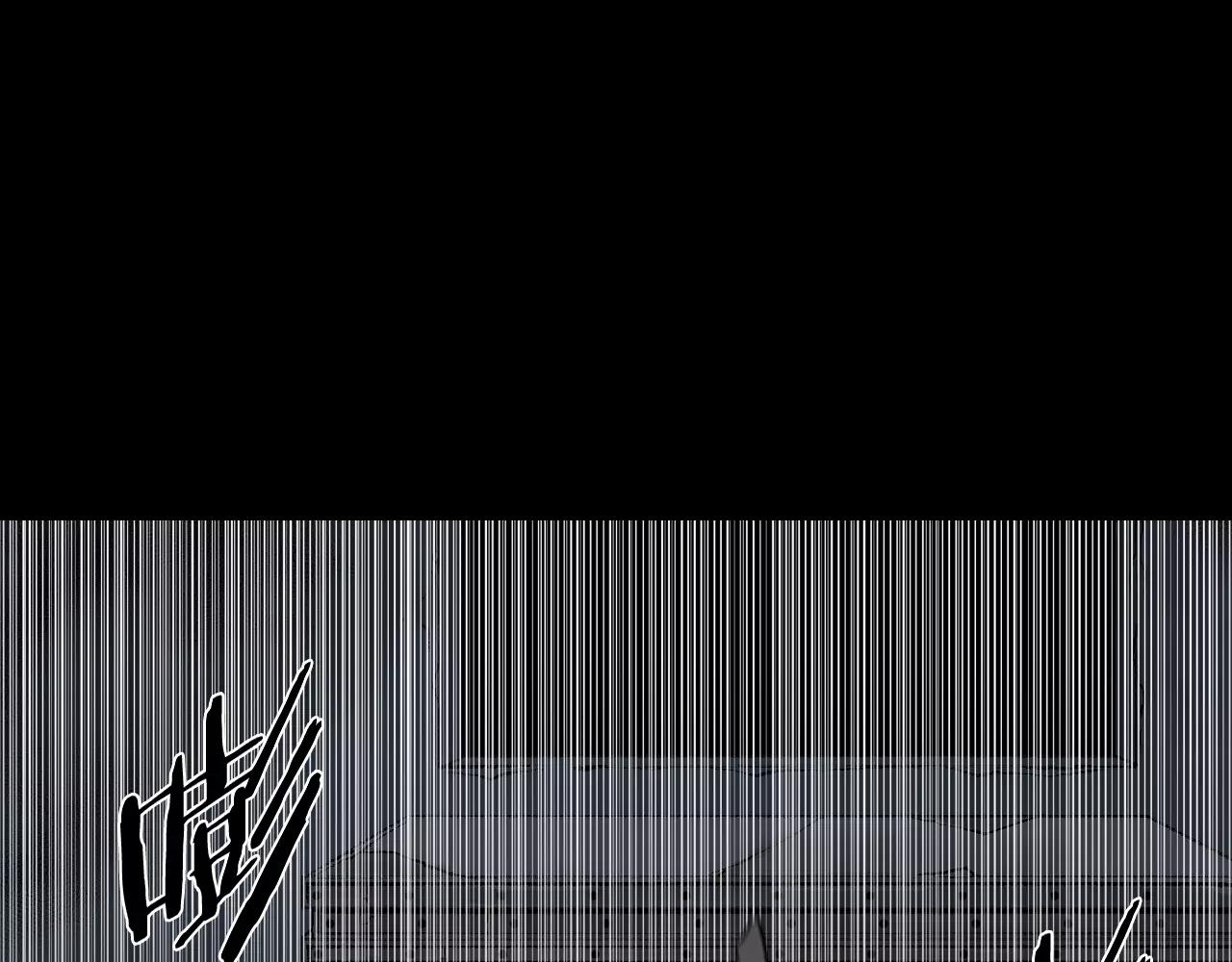 第16话 第一次194