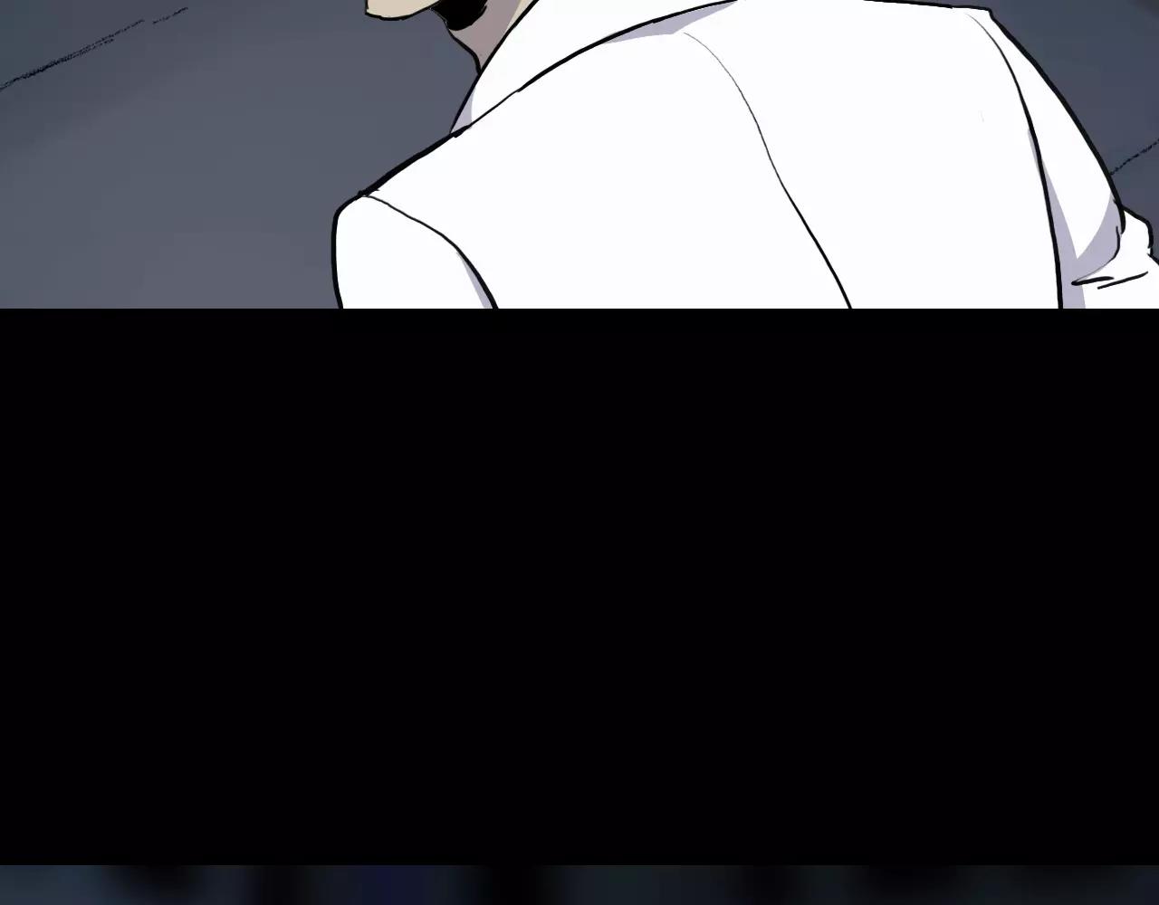 第16话 第一次201