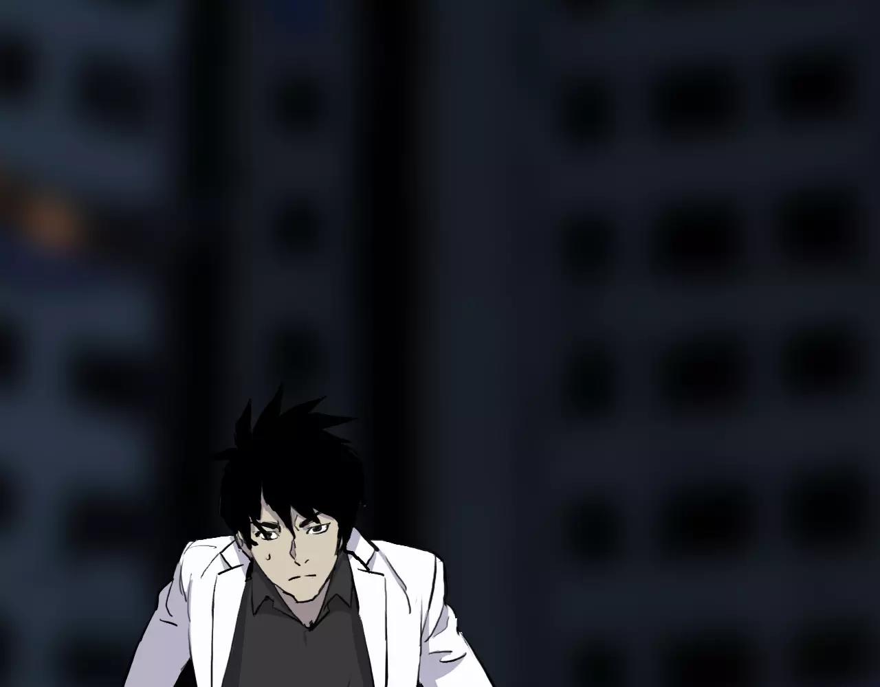 第16话 第一次202