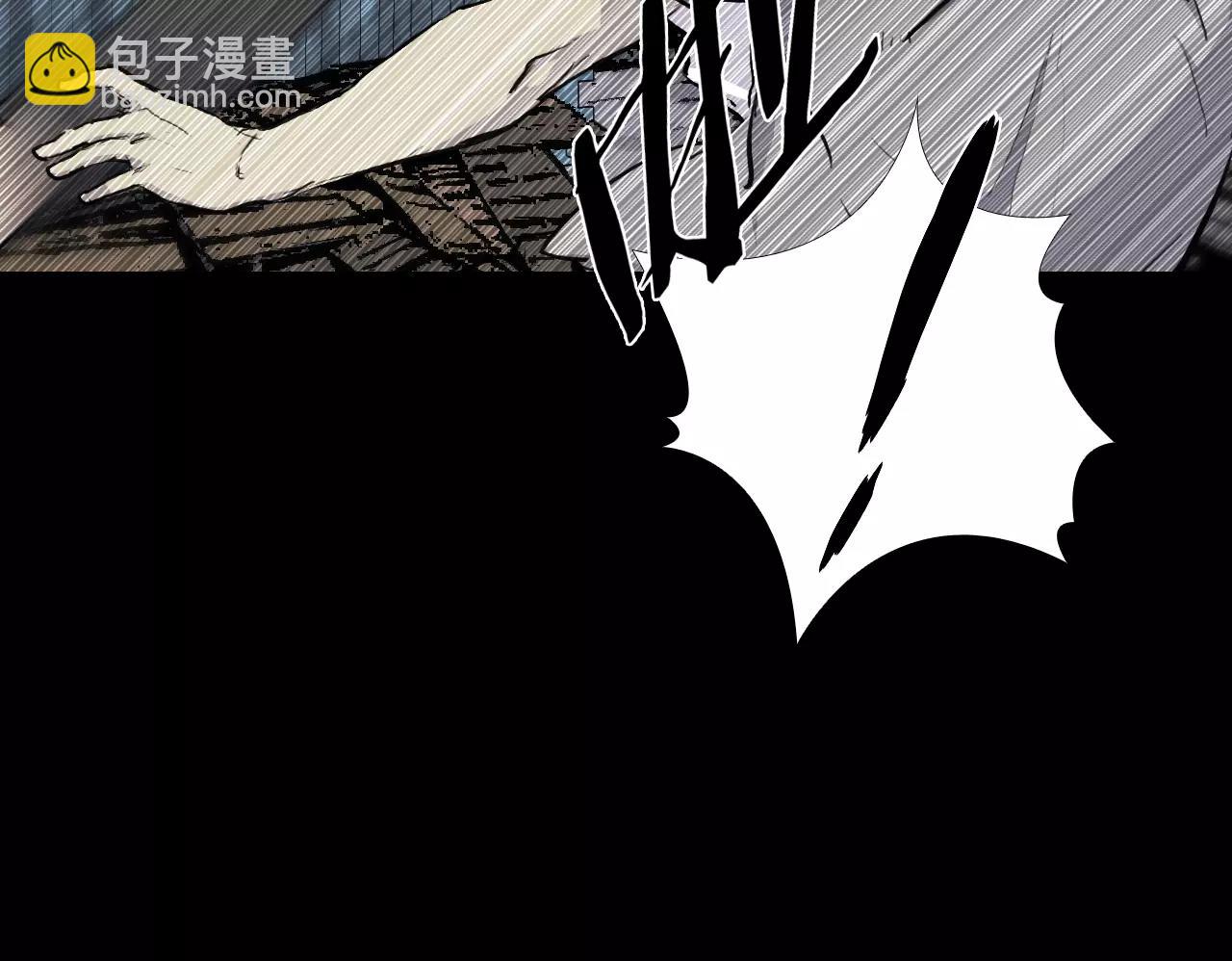 第16话 第一次29