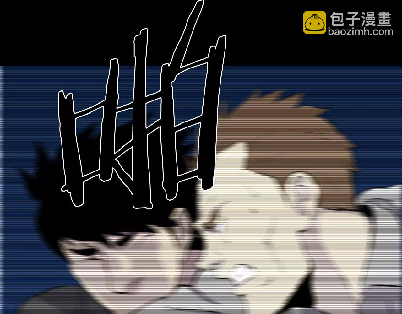 第16话 第一次30