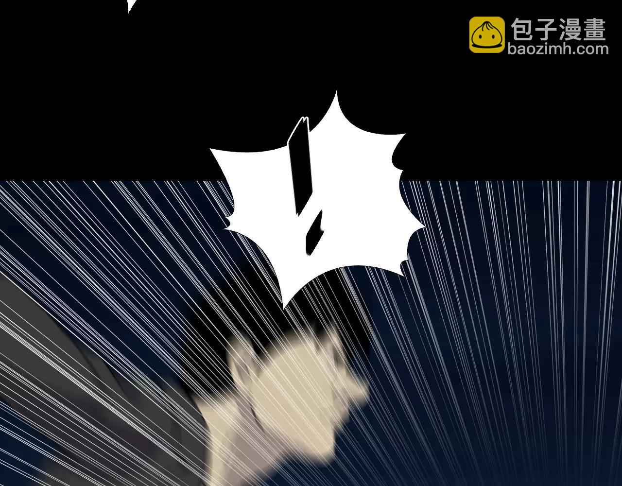 第16话 第一次44