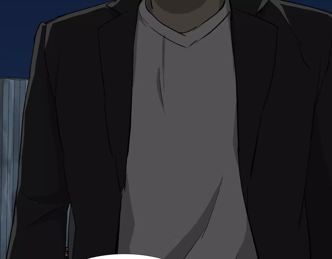 第16话 第一次6