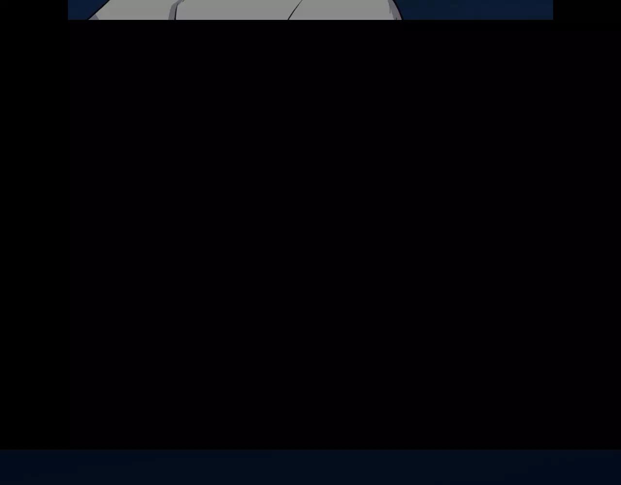 第16话 第一次81